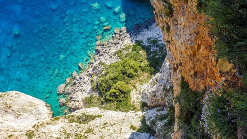 Kreta