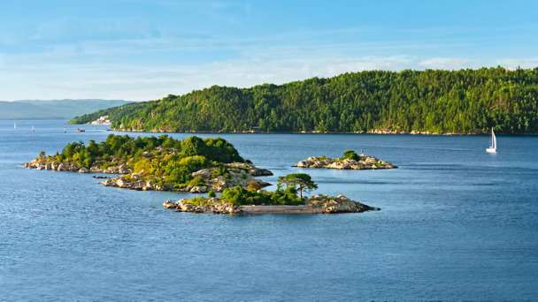 Norwegen Ab Kiel2