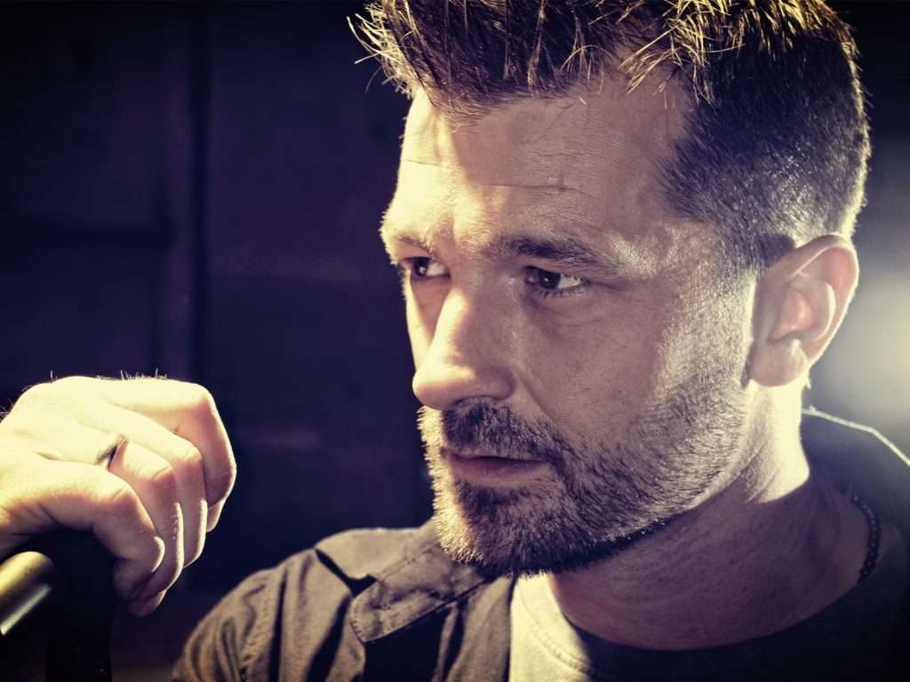 Ozapft Is AchimPetry