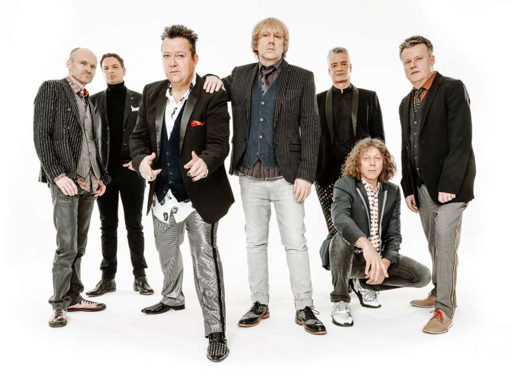 Ozapft Is DiePrinzen