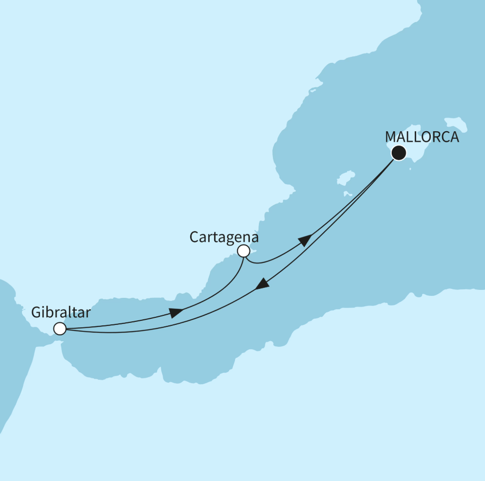 Rockn Sail Peter Maffay