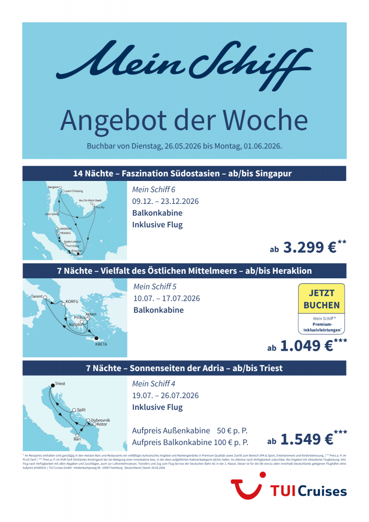 mein_schiff_adw_kw_22_bunt